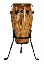 meinl congas for sale