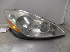 2006-2010 Toyota Sienna Passenger RH Head Light Lamp OEM (For: 2006 Toyota Sienna)