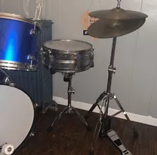 drum sets for sale