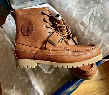 polo ranger boots for sale