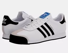 Adidas Samoa