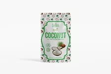 Coconut Water Powder Organic | 3.5oz | VEGAN | Fastest USA Same Day Shipping