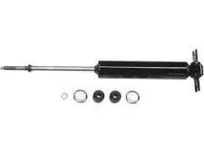 For 1956 Buick Special Shock Absorber Front Gabriel 97289NZ