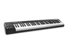 midi keyboard for sale