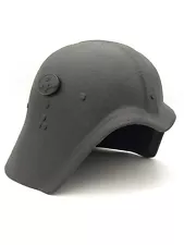 Iraqi Fedayeen Helmet in great condition