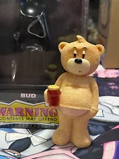 Bad Taste Bears - Bud