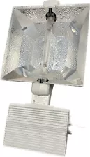 Luxx Lighting DE 1000 HPS 277v