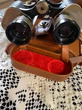 wwii japanese binoculars for sale