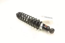 John Deere Gator 625i 4x4 14 Shock Front AM142426 #2 47882 (For: John Deere)