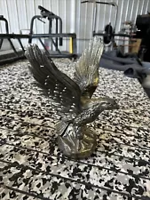 eagle sculptures for sale