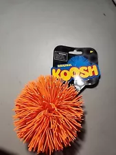 koosh balls for sale