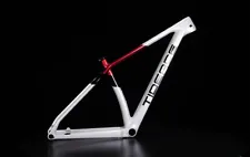 29er mountain bike frames for sale