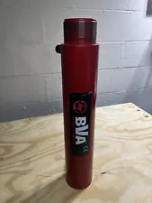 BVA HYDRAULICS HD3014 - Double Acting 30 Ton 14.5 in Stroke - Hydraulic Cylinder