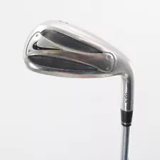 Nike Slingshot OSS S SW S W Sand Wedge Steel Regular Flex Right-Handed P-137342