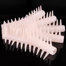 Hot Spiked Gloves Private Part Massage Male Female Couples Toys for home use