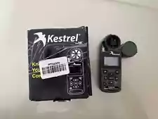 Ketsrel 4500NV