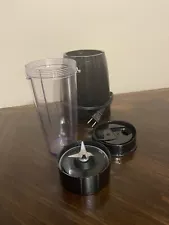 Walmart Brand Blender