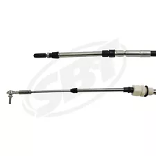 Yamaha Steering Cable GP 1200 GP8-U1481-00-00 1997 1998 1999 SBT Aftermarket NEW