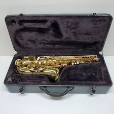 Sky Alto Saxophone With Case