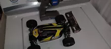 losi mini 8ight 1/14