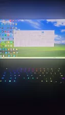 Razer Blade Pro 17