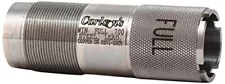 CARLSON'S Choke Tubes 12 Gauge for Winchester - Browning Inv - Moss 500 | Stainl