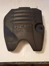 2015 2021 DODGE RAM 1500 5.7L Hemi 5.7L V8 Engine Cover OEM