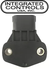 THROTTLE POSITION SENSOR 1995-2005 DODGE NEON 2.0L, 1995-1999 DODGE AVENGER 2.0L (For: 1997 Dodge Avenger)