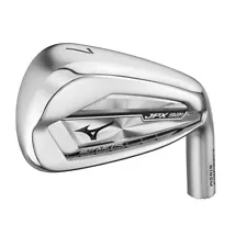 NEW Mizuno JPX 921 Hot Metal Iron HEAD ONLY - Choose Head