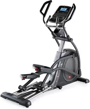 Freemotion Fitness 645 Elliptical – Professional Grade for Your Home Gym