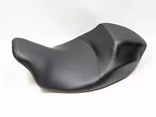 2022 Harley Now Take Off Street Glide ST Road Glide ST Solo Seat Mint 2009-2023 (For: More than one vehicle)