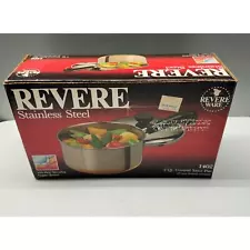 vintage revere ware for sale