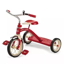 used tricycle for sale