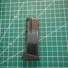 TAURUS PT140 MILLENIUM PRO 10 Round MAGAZINE 40s&w