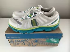 brooks pureflow 2 for sale