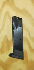 Magnum Research Baby Eagle 9mm 10 rd Magazine Factory