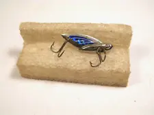 Reef Runner Cicada Blade Bait crankbait lure