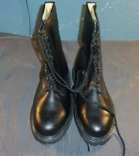 old military boots for sale