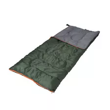 New ListingStansport 3 LB Scout Sleeping Bag