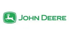 JOHN DEERE TRACTOR Toolbox sticker / Car Truck Car Window Vinyl Sticker