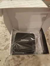 garmin r10 launch monitor