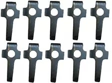 ( pack of 10 ) German LUGER P08 TOOL