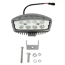 Clear Cab Light For Kubota L3240HSTC L3540HSTC L3560HSTC L3940HSTC L4060HSTC