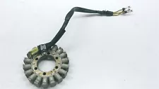 2008 Ski Doo MXZ 800R Renegade Stator Generator Coil 420889907 420889904