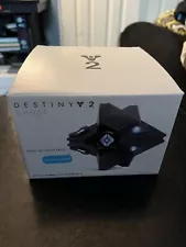 DESTINY 2 GHOST LIMITED EDITION Device for Use With Amazon Alexa