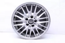 BMW 323i 325i 330i Wheel 18 X 8 Style 72 Rim