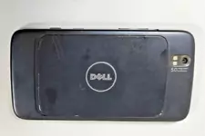 Dell Streak Mini Tablet Android 3G