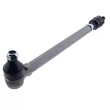 Hot Sales Tie Rod 207-4272 For Caterpillar 416D 416E 420D 420E