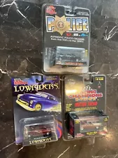 lowriders for sale on ebay