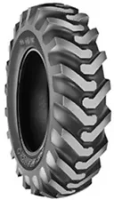 (4-Tires) 13.00-24 tires BKT TRAC GRADER G-2 14 ply rating tire 13.00/24 130024